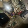 user7761205586136