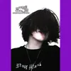 k.z.._