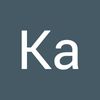 ka.ka6742