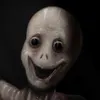 willdddaevm