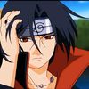 itachiuchiha007090