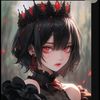 anime12_196