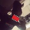 secretlyaweeb