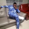 pascaldembele752