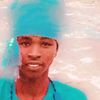 salhein.wed.jarot