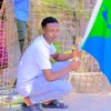 ismaan.axmed.maxa