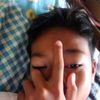 likzznz