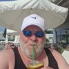 robert.wiliams30