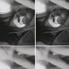naaappisaa