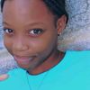 pretty_becca208
