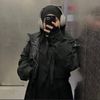 asmaa.hamada621