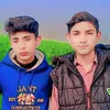 mian.uzair523