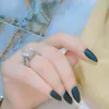 linar_112