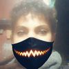 user1869934613713
