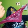 apee469