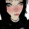 siafoosh2