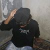 arfan_wehh7
