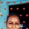 egodinwarose123