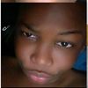 keby6404