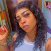 joyce.badu74