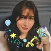 sanya.lopez44