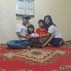 jhunie.nyonya.sar