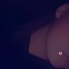 ki.xee
