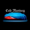 cold_martinezz