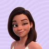 hey.girl.hey31