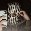 mohamd.548