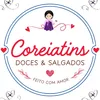 coreiatins