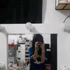 jaysonsagansay815
