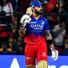 Virat Kohli 👑