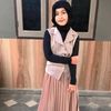 nazilafiona