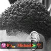 its_michael686