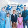darmintomufidawat