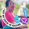dev.kumari.bisura6