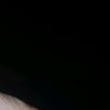 uzername5690