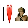 mayyy1123