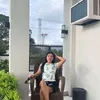 rinajane_3