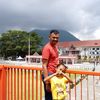 eduardusjemadin
