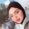 amirat.zawji744