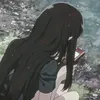 ssvxqq.26