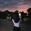 jaysonsagansay463