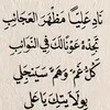 user49113550974602