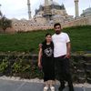 zeynepp_dmr0