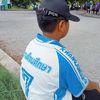 user11427247838002