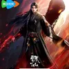 zhangxiaofan_lxq
