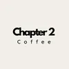 chapter2coffee