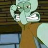 squidwardd321